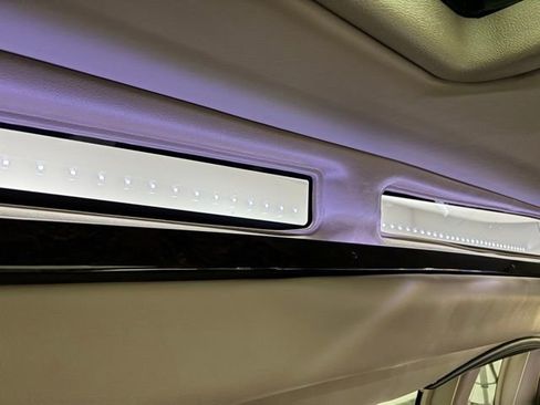 New 2026 GMC Savana 2500 w/ Driver Convenience Package RWD image 51