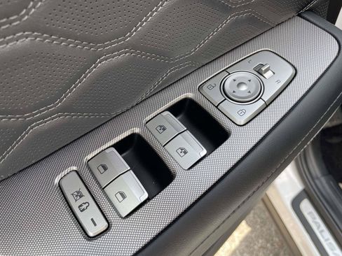 Used 2020 Hyundai Palisade Limited AWD/4WD image 6