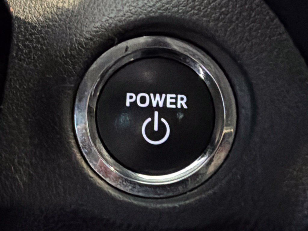 Certified 2024 Toyota RAV4 AWD Hybrid image 28