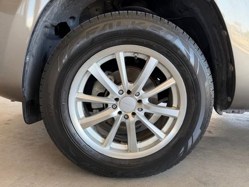 Used 2011 Toyota RAV4 2WD w/ Base L4 Extra Value Pkg image 53
