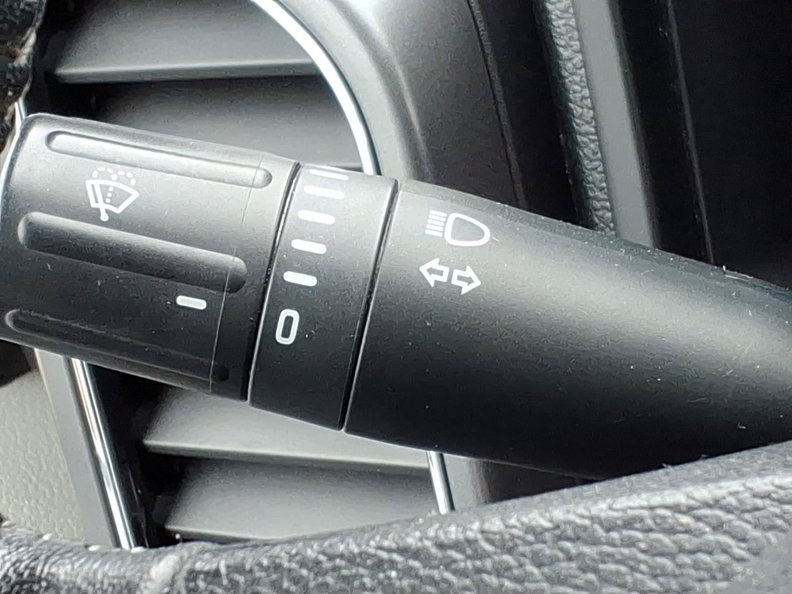 Used 2019 Ford F150 XLT w/ Equipment Group 302A Luxury AWD/4WD image 23