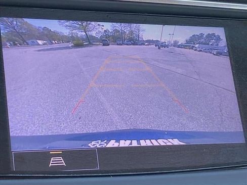 Used 2023 Buick Enclave Essence w/ Experience Buick Package image 20