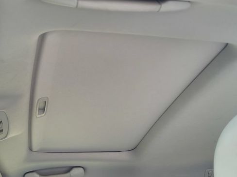 Used 2014 Lexus RX 350 FWD w/ Navigation Package image 17