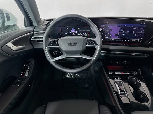 New 2025 Audi A5 2.0T Premium Plus image 21