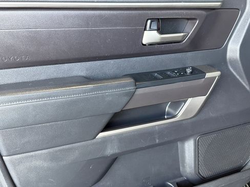 Used 2023 Toyota Tundra SR5 image 18