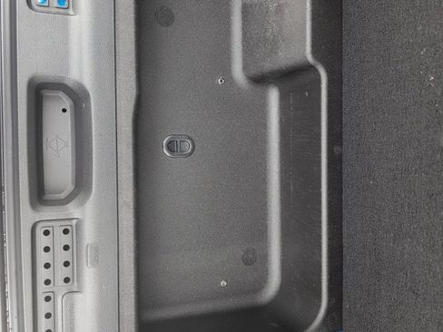 New 2025 Jeep Wrangler Sport S image 13