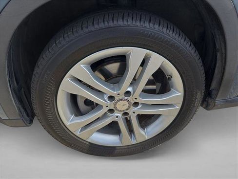 Used 2015 Mercedes-Benz GLA 250 4MATIC image 14