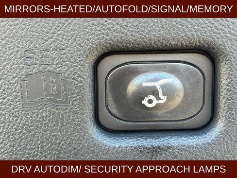 Certified 2023 Lincoln Nautilus Reserve AWD/4WD image 26
