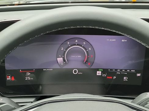 New 2026 Audi A5 2.0T Premium Plus AWD/4WD image 26