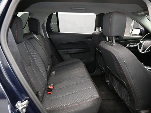 Used 2017 GMC Terrain SLE w/ Convenience Package image 36