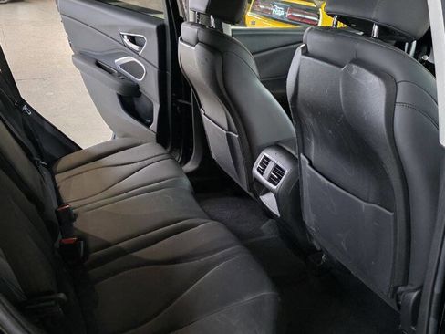 Used 2021 Acura RDX AWD image 15