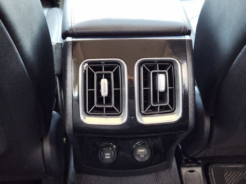 Used 2022 Kia Sorento SX AWD/4WD image 30