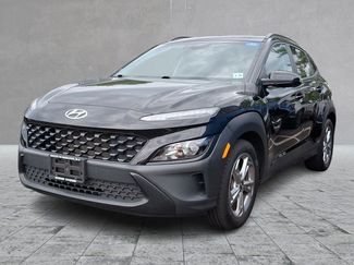 Used 2023 Hyundai Kona SEL w/ Convenience Package AWD/4WD video 1