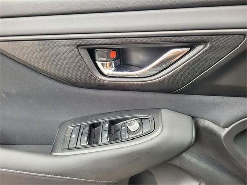 Used 2022 Subaru Outback Premium image 20