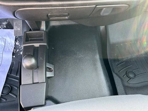 Used 2017 Chevrolet Silverado 1500 W/T w/ Trailering Package image 15