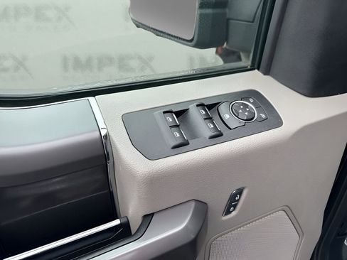 Used 2019 Ford F150 XLT w/ Equipment Group 301A Mid image 24