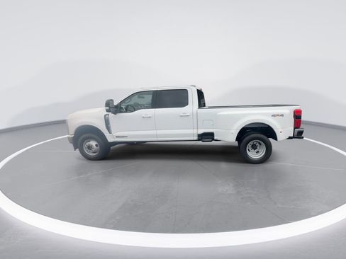 New 2026 Ford F350 XLT w/ XLT Premium Package image 5