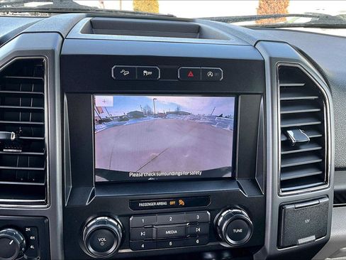 Used 2020 Ford F150 XLT w/ XTR Package image 20