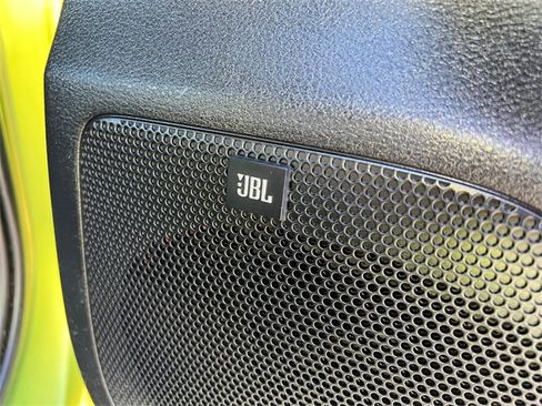 Certified 2022 Toyota Tacoma TRD Pro image 21