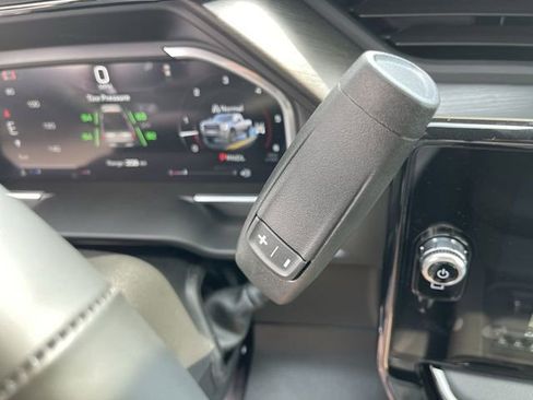 New 2026 GMC Sierra 2500 AT4 w/ AT4 Premium Plus Package image 19