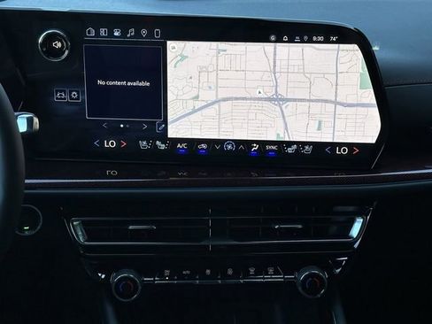 New 2026 Chevrolet Traverse RS image 14