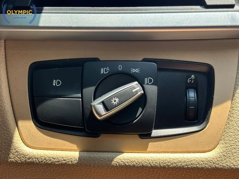 Used 2017 BMW 430i Gran Coupe image 34