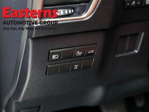 Used 2018 Lexus NX 300 AWD w/ Comfort Package image 22