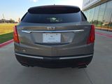 Used 2019 Cadillac XT5 Luxury image 4