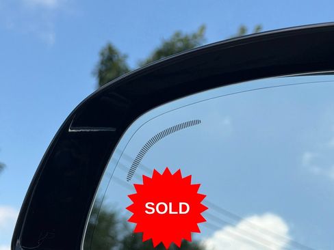 Certified 2025 Volvo XC90 B5 Core w/ Protection Package Premier AWD/4WD image 12
