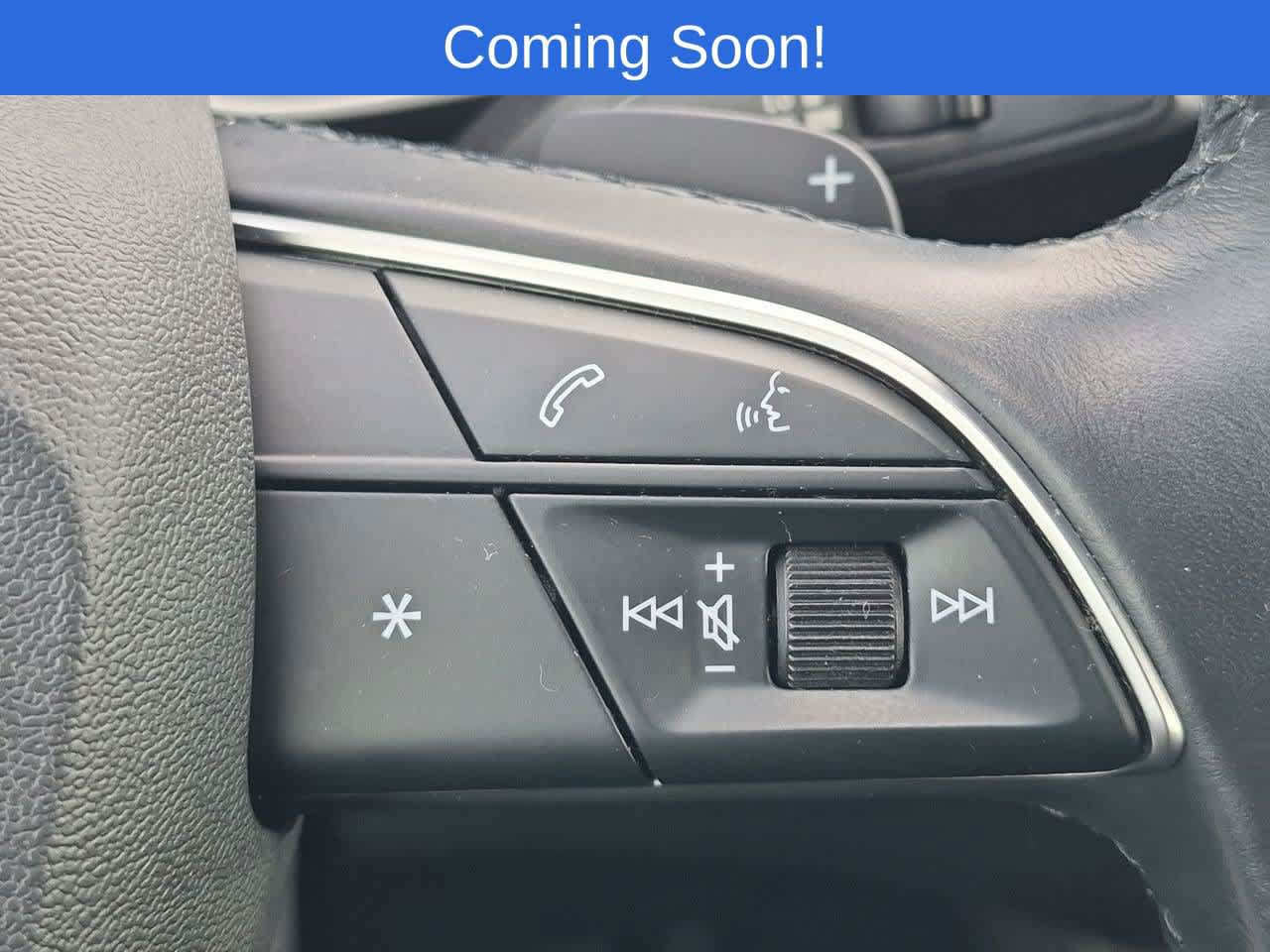 Used 2022 Audi Q3 2.0T Premium Plus w/ Premium Plus Package AWD/4WD image 26