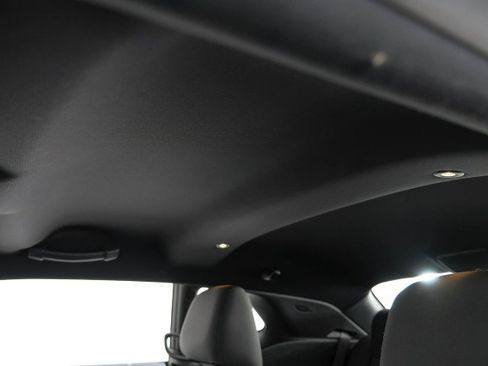 Used 2013 Dodge Challenger R/T RWD image 20