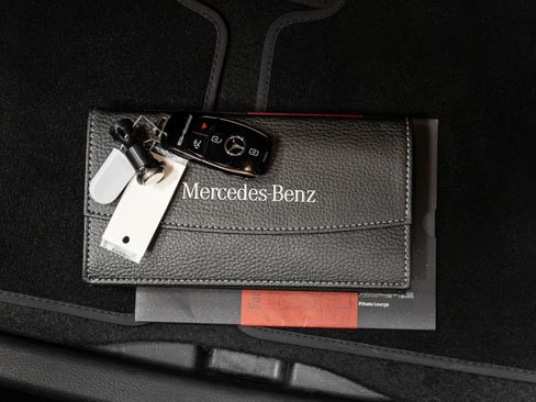 Used 2020 Mercedes-Benz CLA 45 AMG 4MATIC image 78