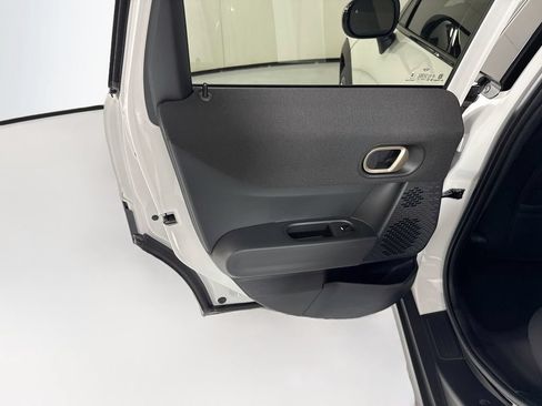 New 2026 MINI Cooper S FWD image 26
