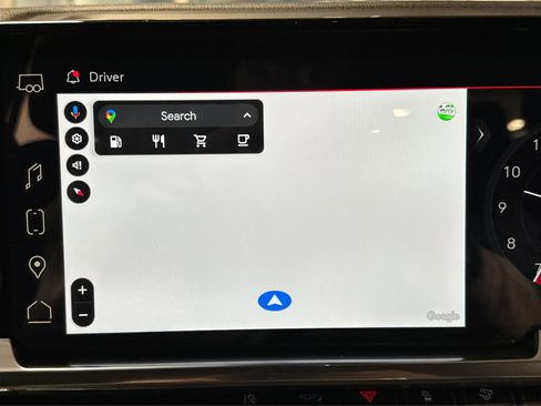 Used 2024 GMC Sierra 2500 SLE w/ SLE Convenience Package image 31