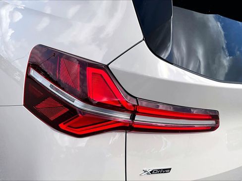 New 2026 BMW X3 xDrive30 w/ Premium Package image 14