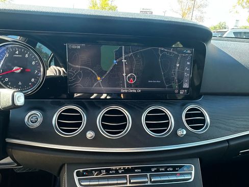 Used 2019 Mercedes-Benz E 300 image 33