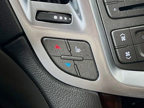 Used 2011 Cadillac SRX Performance image 20