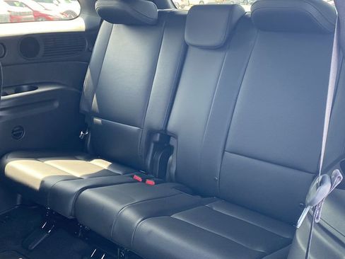 New 2026 Hyundai Palisade XRT Pro image 24