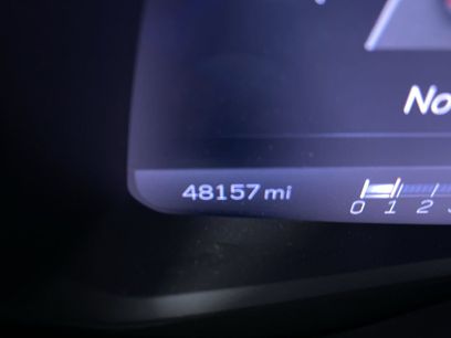 Certified 2023 Cadillac CT4 Premium Luxury w/ LPO, ONYX Package