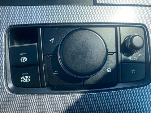 Used 2026 MAZDA CX-90 3.3 Turbo w/ Premium Sport Pkg AWD/4WD image 23