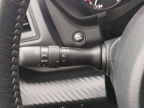 New 2026 Subaru Ascent Premium image 26