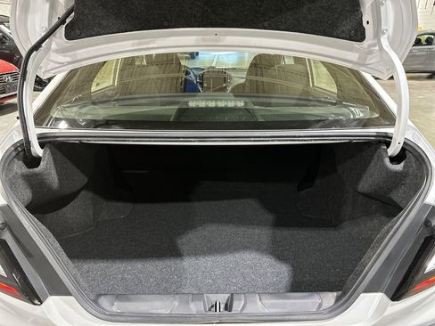 Used 2022 Subaru WRX Premium image 20