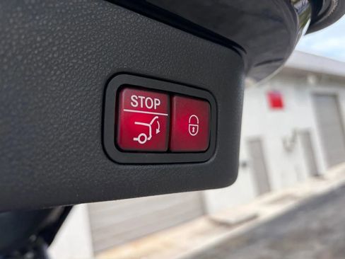 Used 2019 Mercedes-Benz GLE 43 AMG 4MATIC image 42