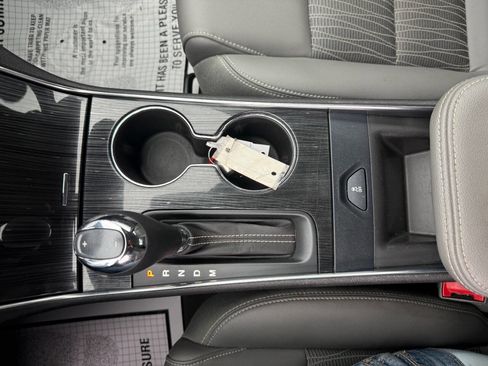 Used 2019 Chevrolet Impala LS image 18