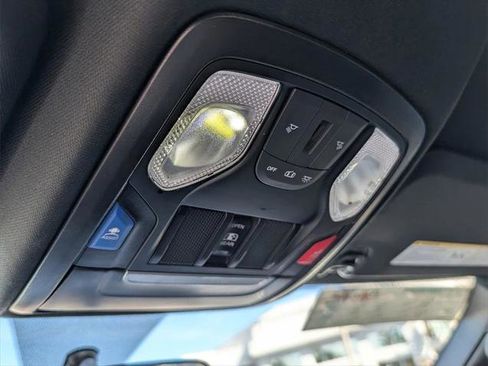 Certified 2024 RAM 2500 Tradesman w/ Chrome Appearance Group image 15