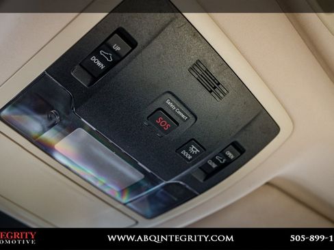 Used 2017 Lexus RX 350 AWD image 29