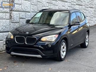Used 2014 BMW X1 sDrive28i video 1