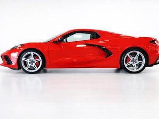 Used 2022 Chevrolet Corvette Stingray Premium Conv w/ Battery Protection Package video 2