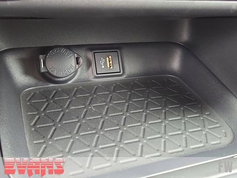 New 2025 Toyota RAV4 XLE Premium w/ Weather Package image 11