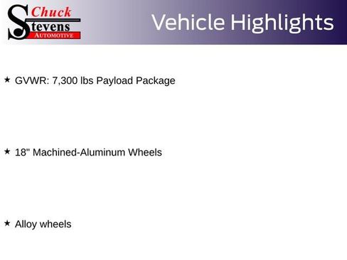 Used 2012 Ford Expedition Limited image 5